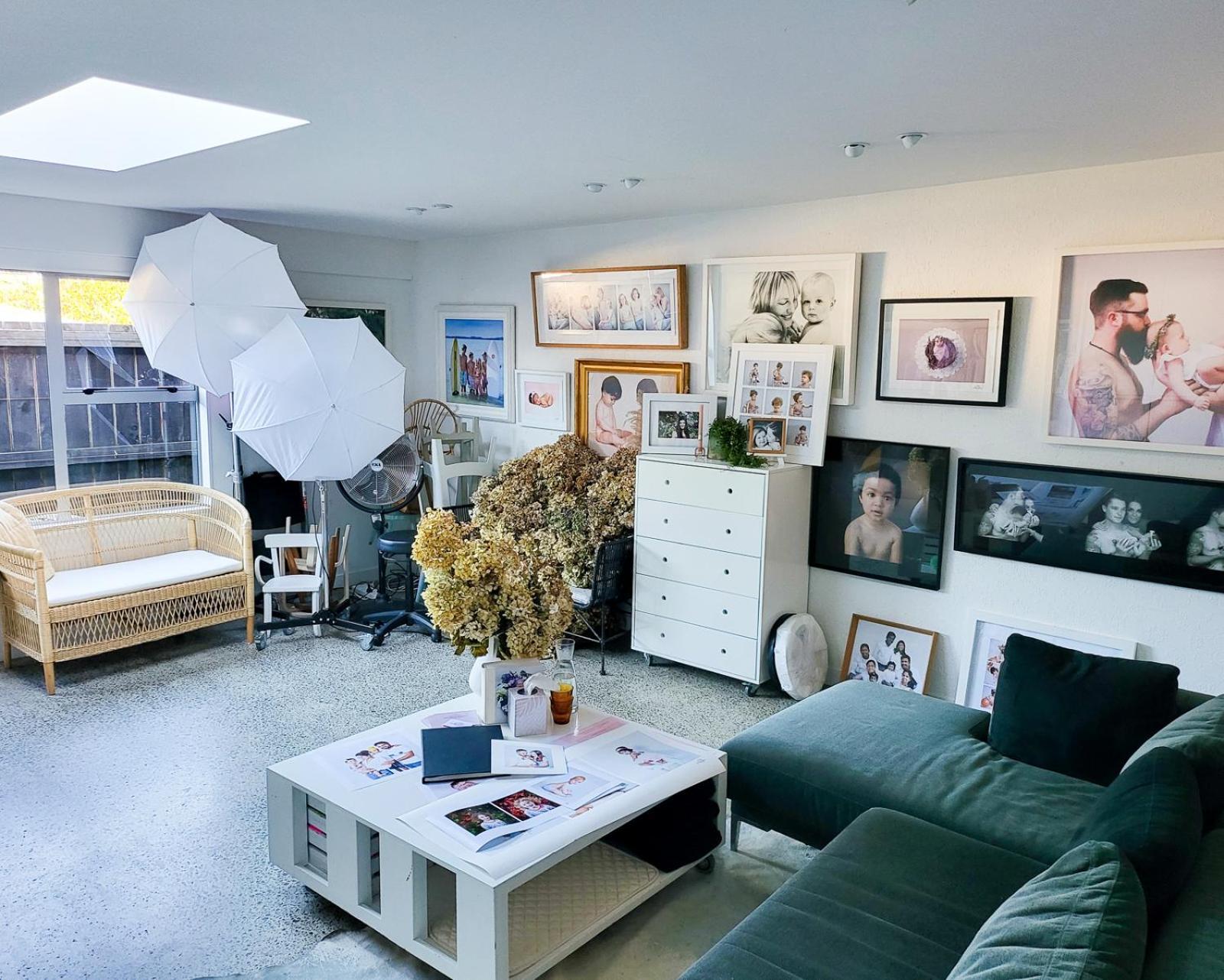 Inner City Sunny Bedroom Auckland Bagian luar foto